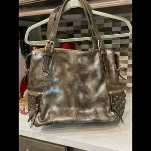 Urban Expressions Purse